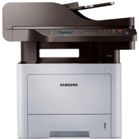 טונר למדפסת Samsung ProXpress M4070